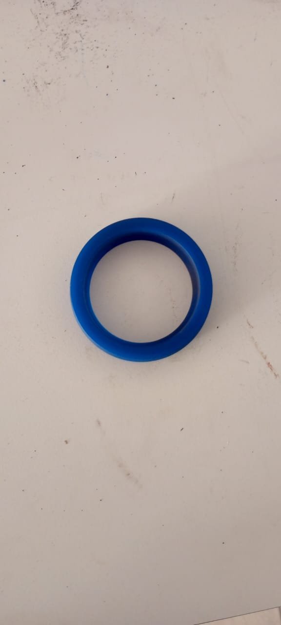 Polyurethane Piston Seal